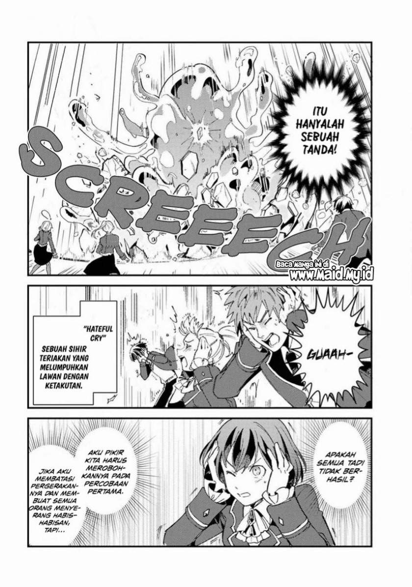Halaman 108