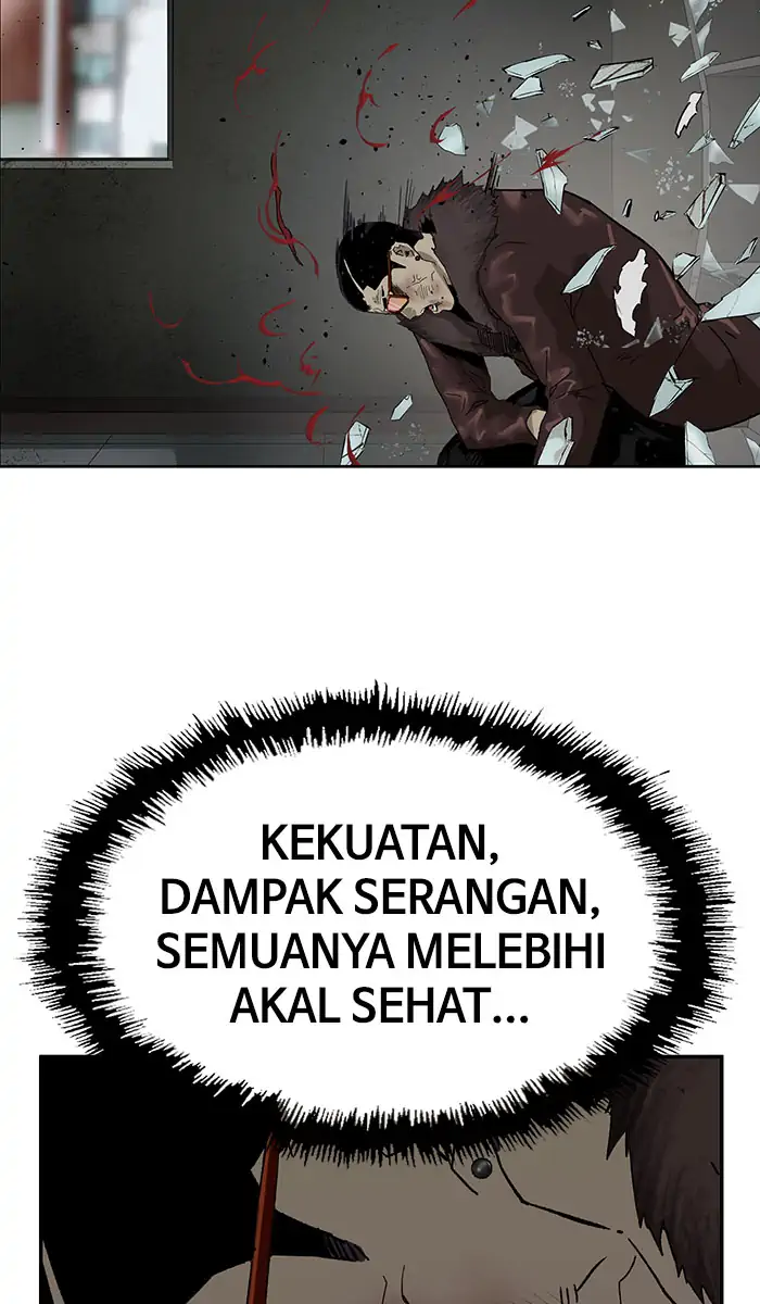 Halaman 291