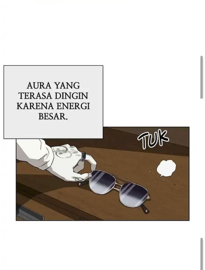 Halaman 249