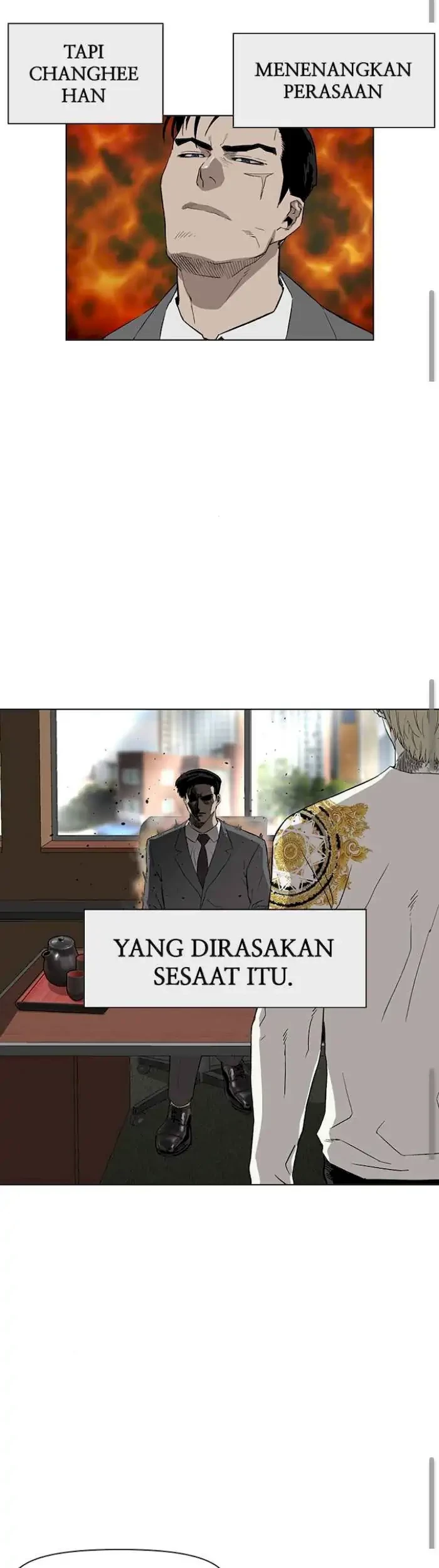 Halaman 250