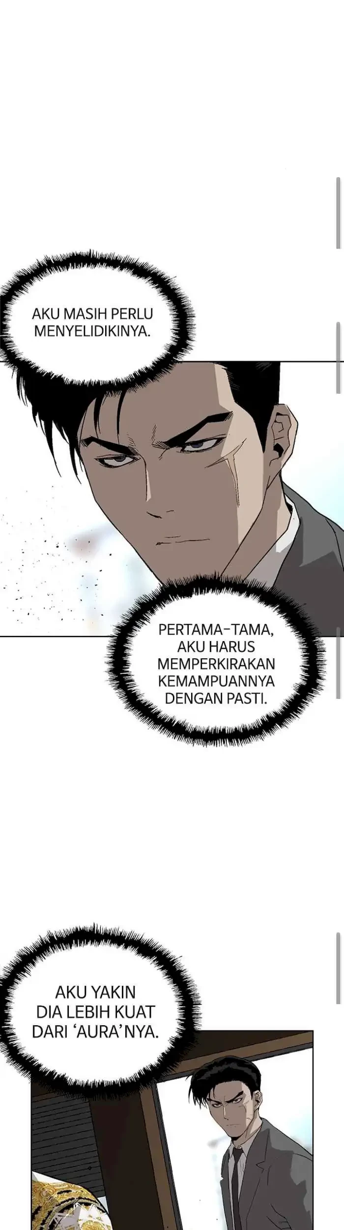 Halaman 339