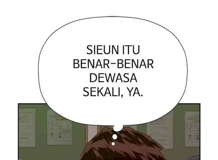 Halaman 246