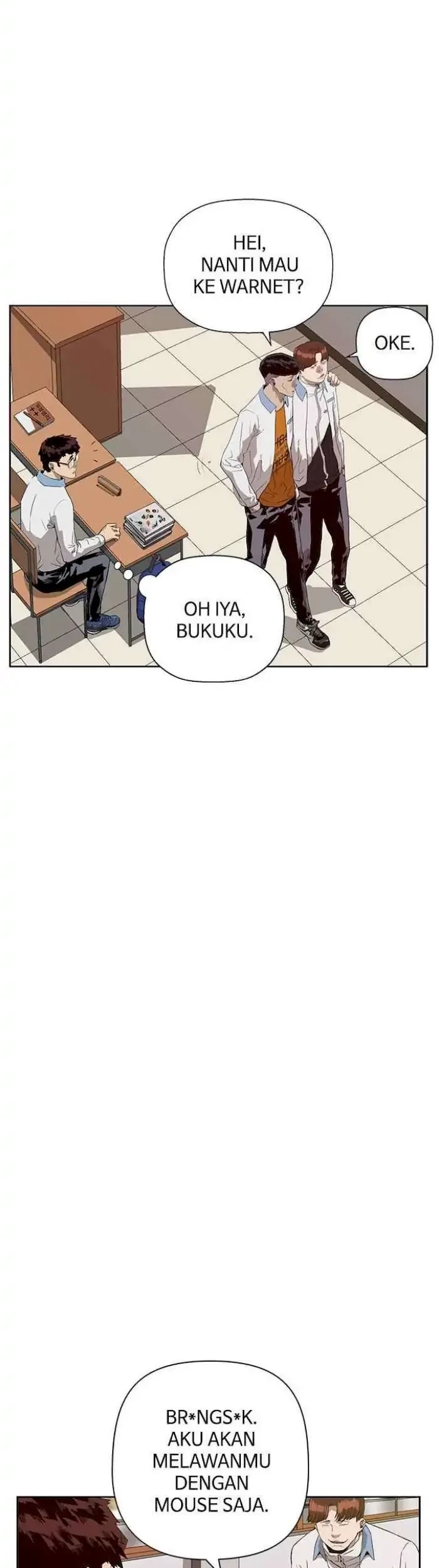 Halaman 248