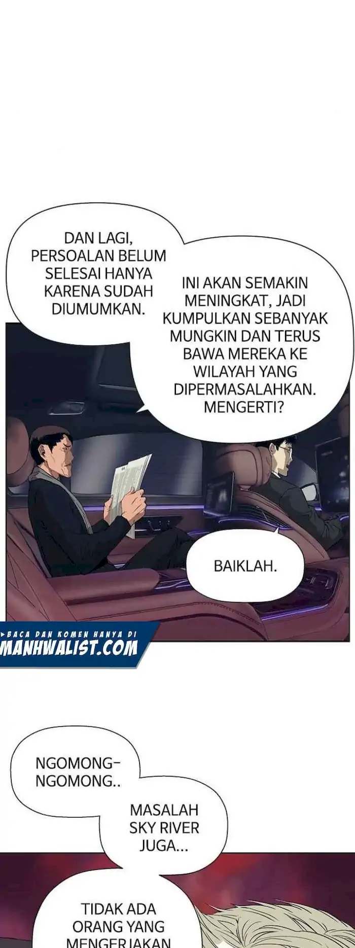 Halaman 503