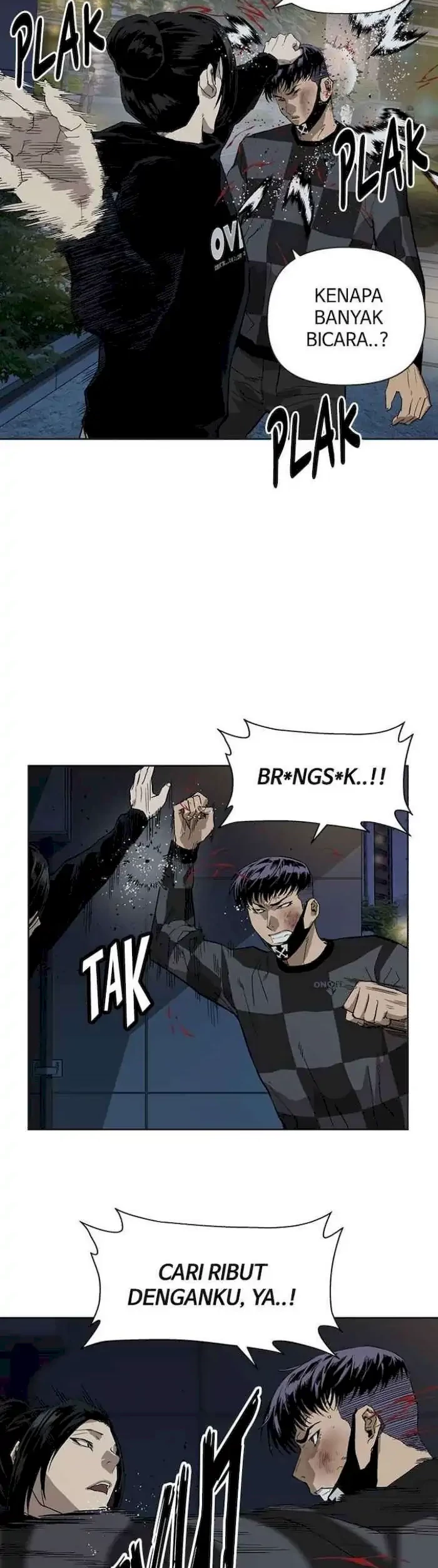 Halaman 119