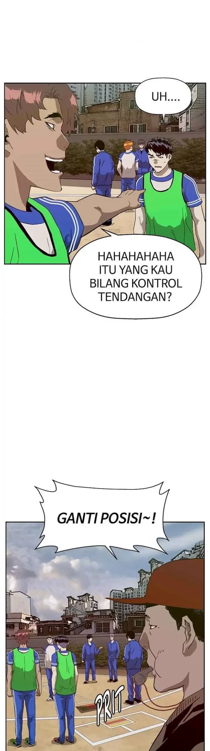Halaman 120