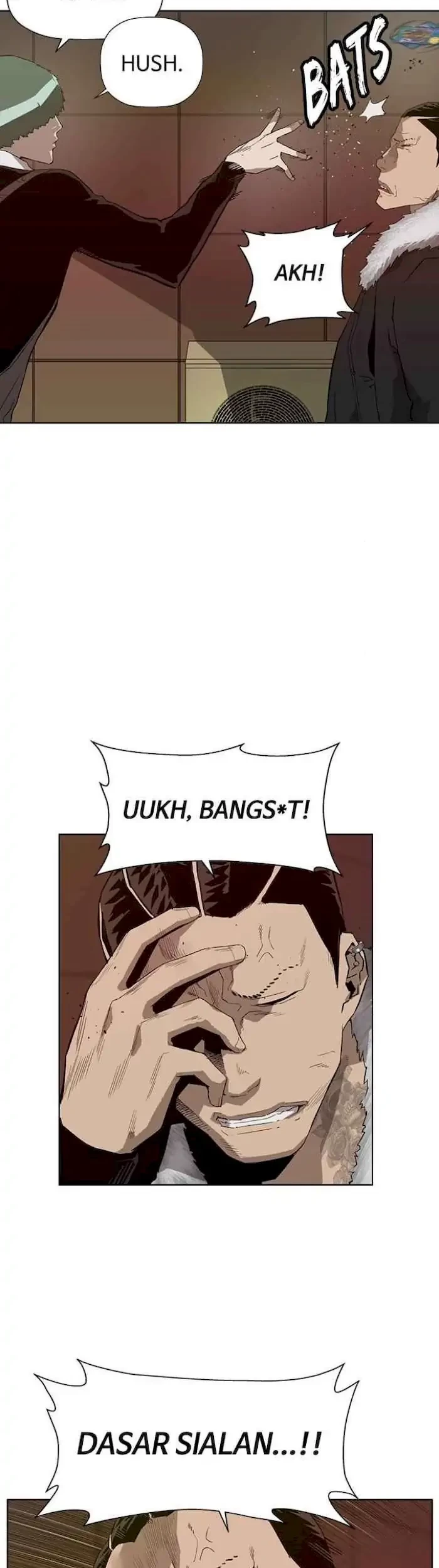 Halaman 92