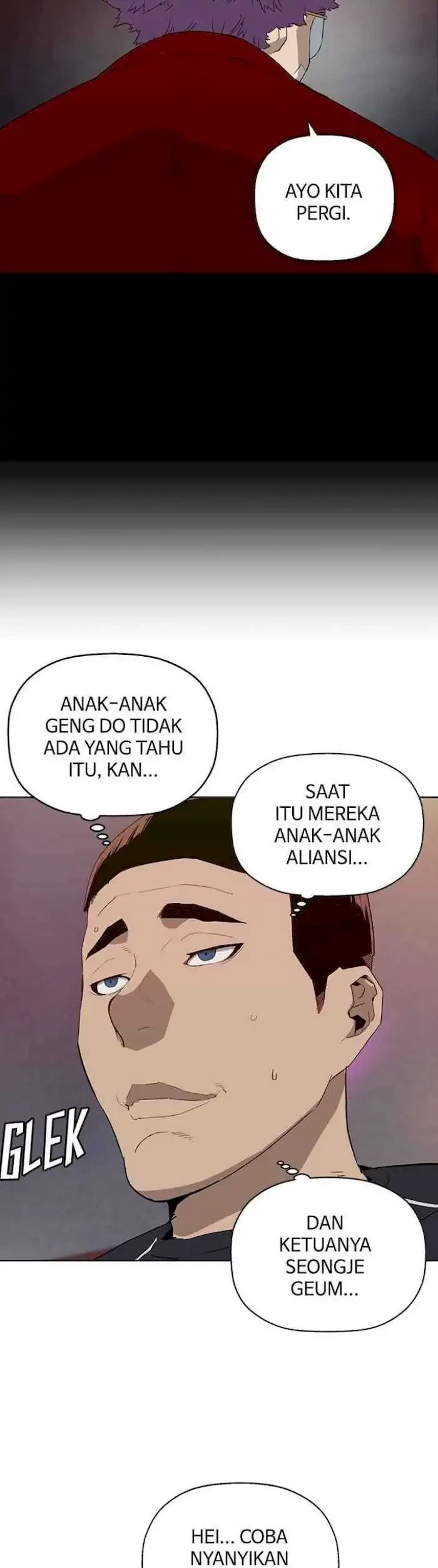 Halaman 690
