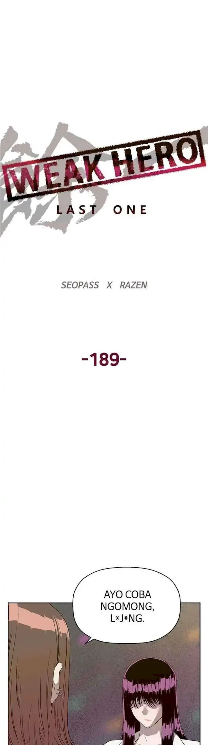 Halaman 692
