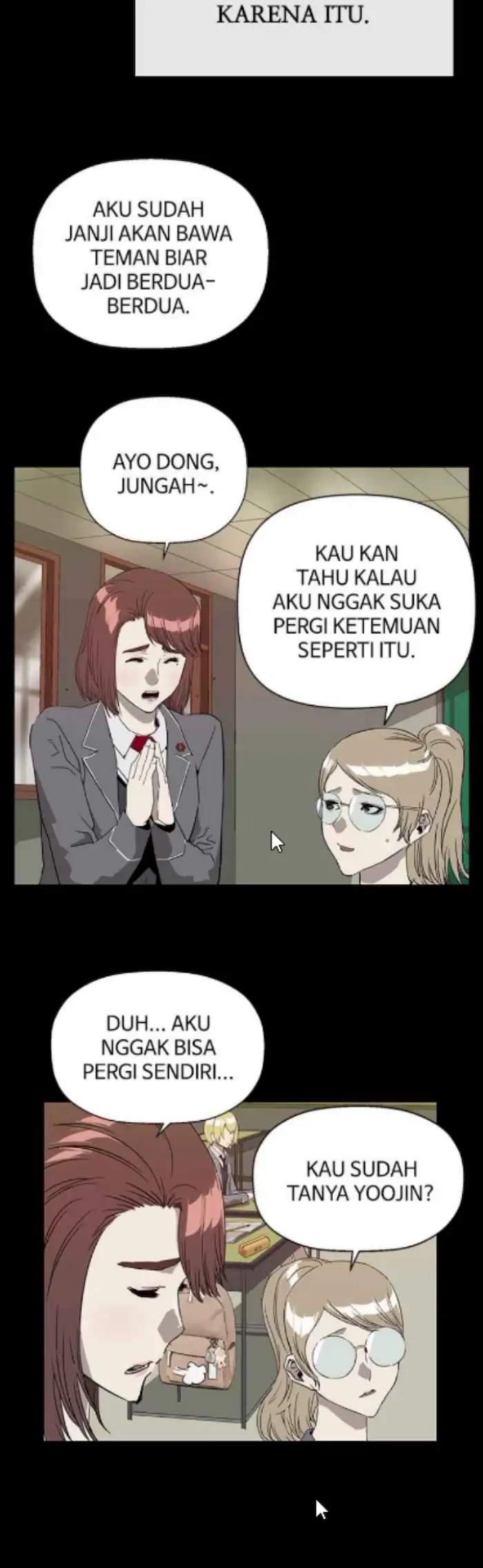 Halaman 573