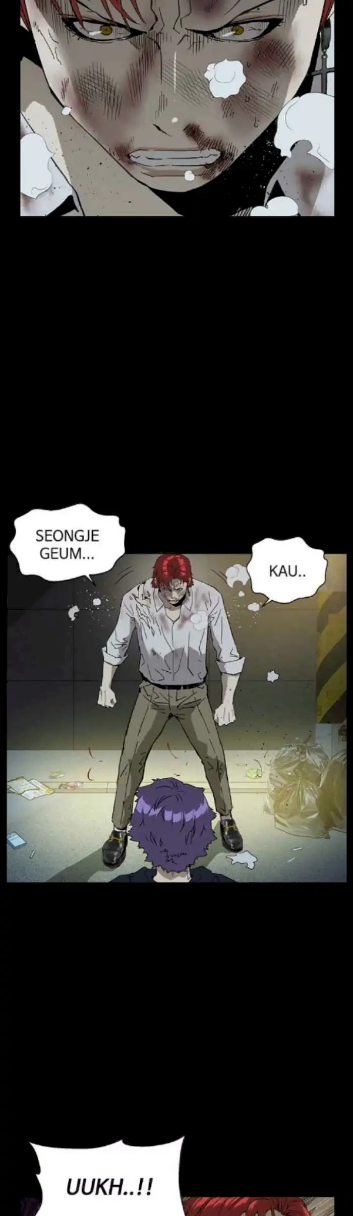 Halaman 25