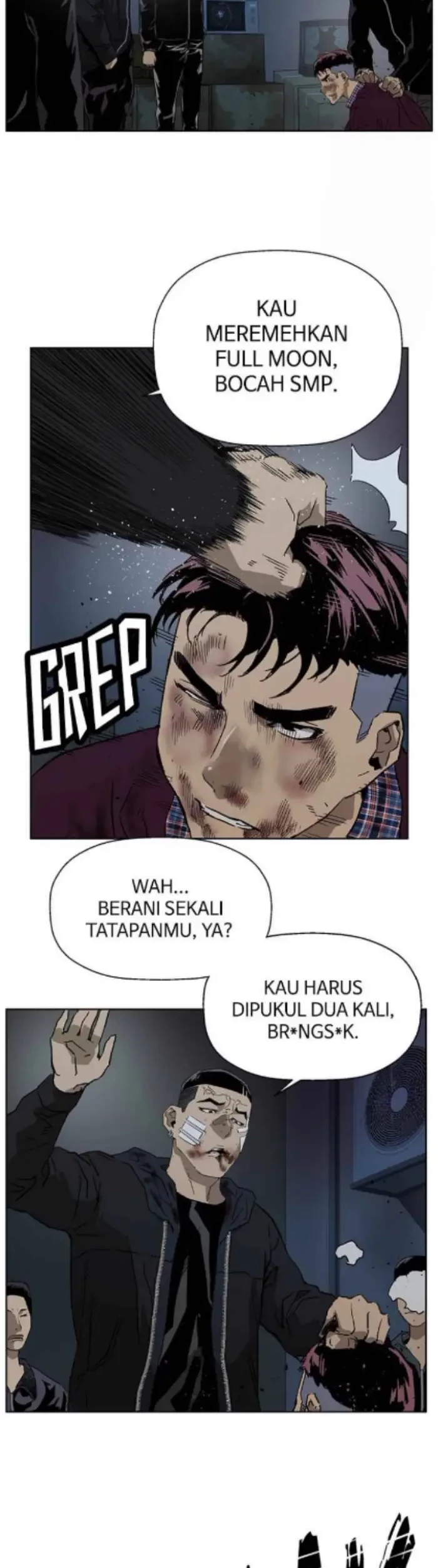 Halaman 821
