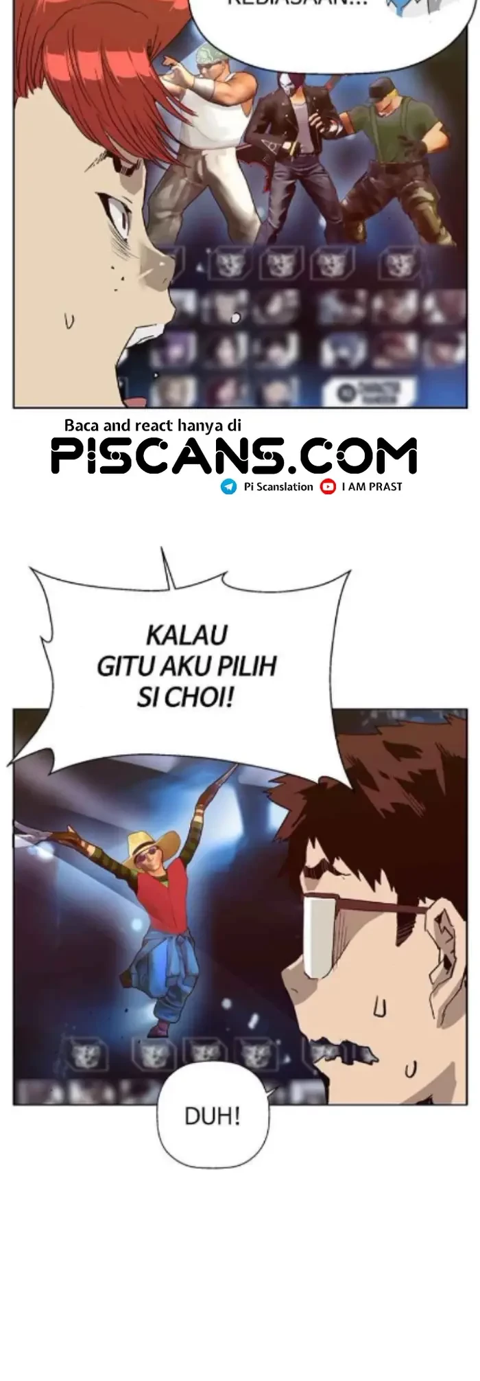 Halaman 18