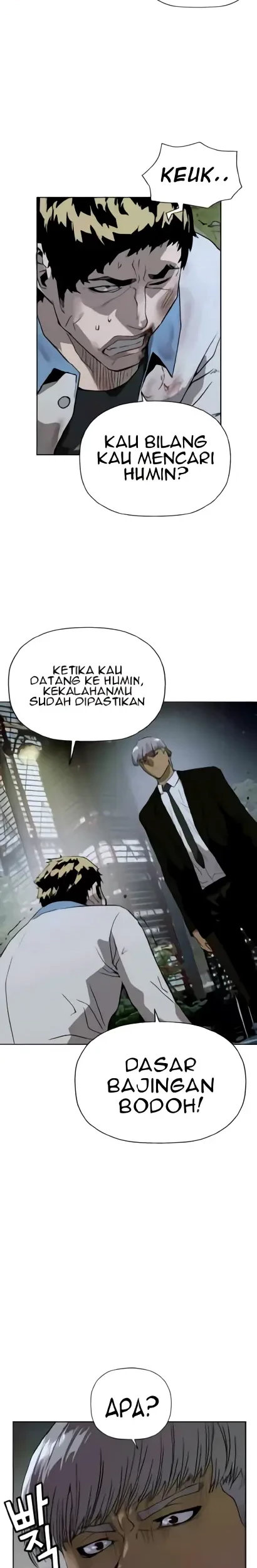 Halaman 84