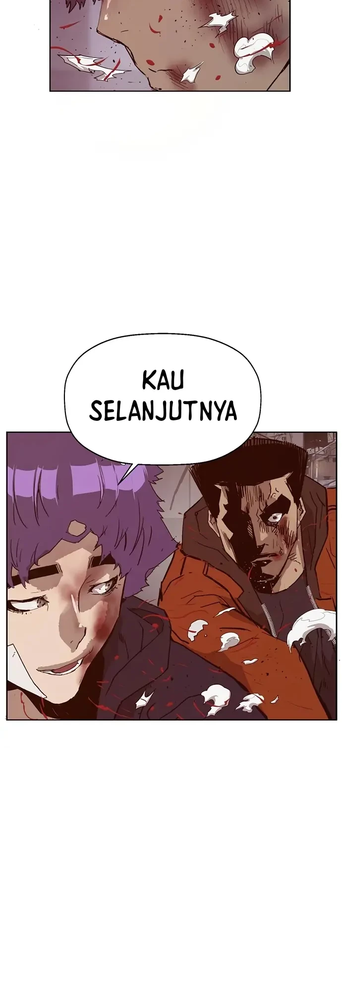 Halaman 314