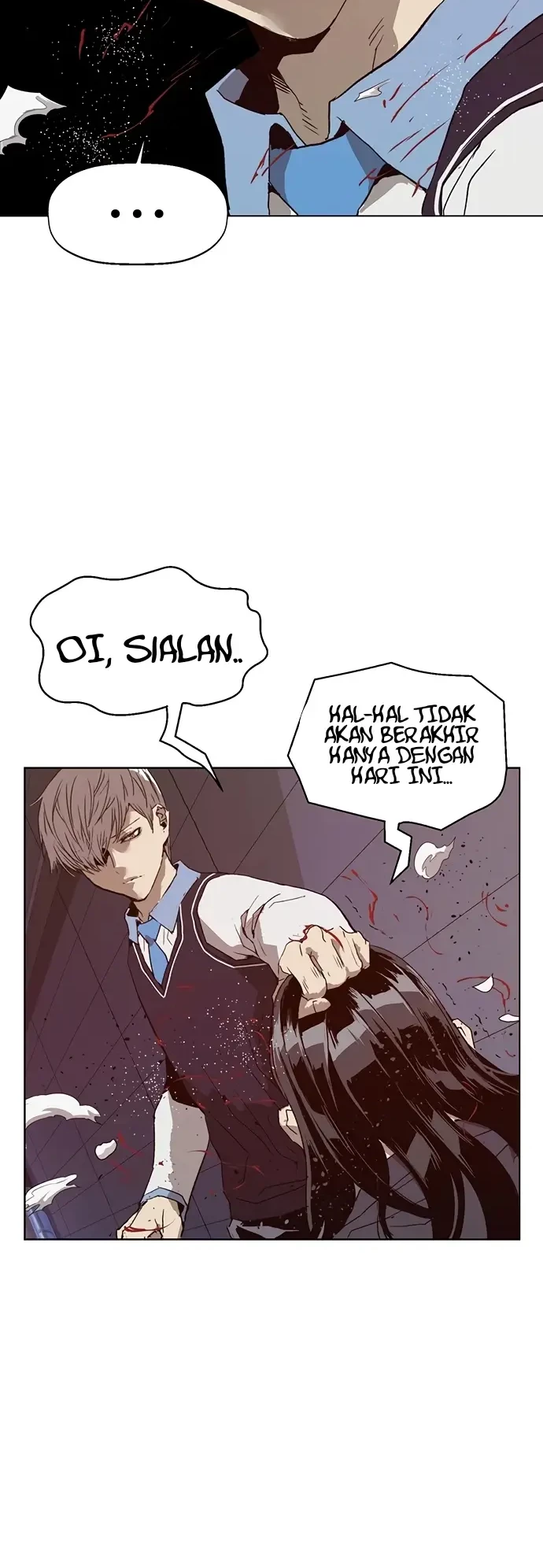 Halaman 187