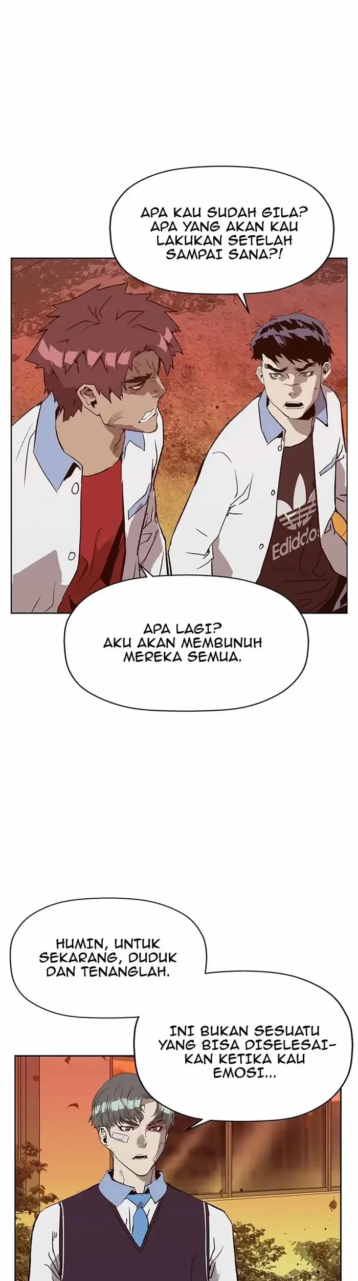 Halaman 76