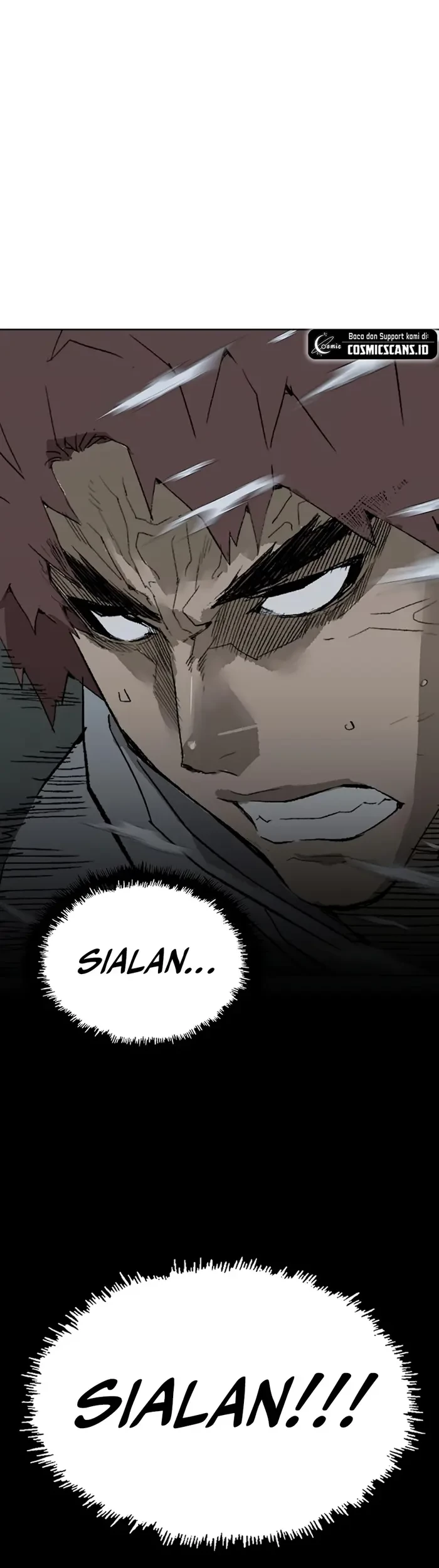 Halaman 213