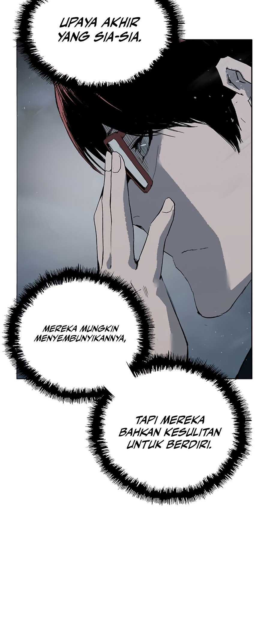 Halaman 182