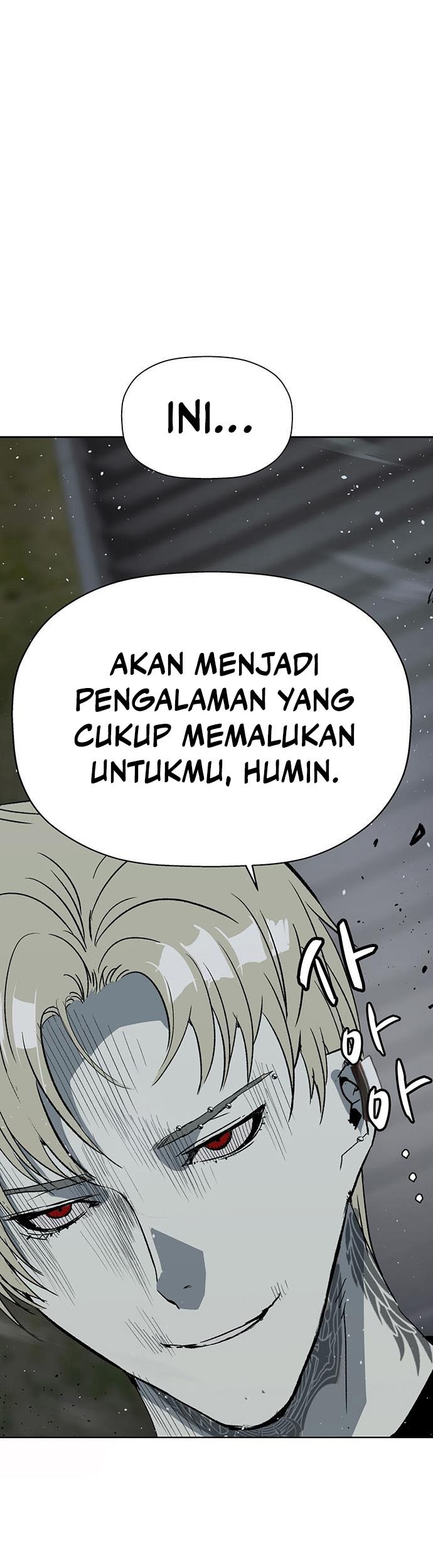 Halaman 603