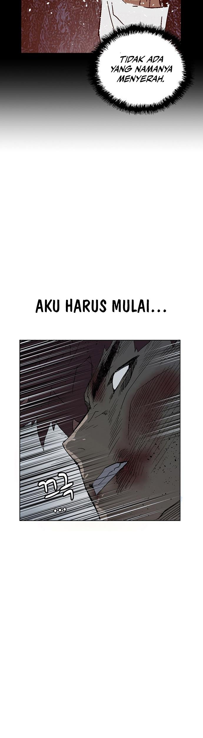 Halaman 83