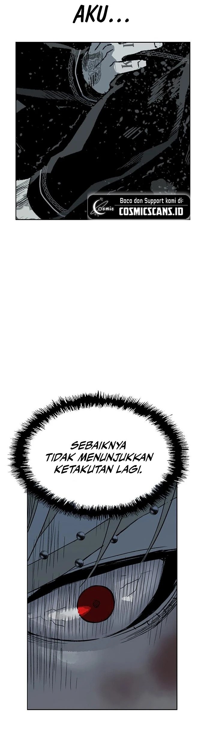 Halaman 177