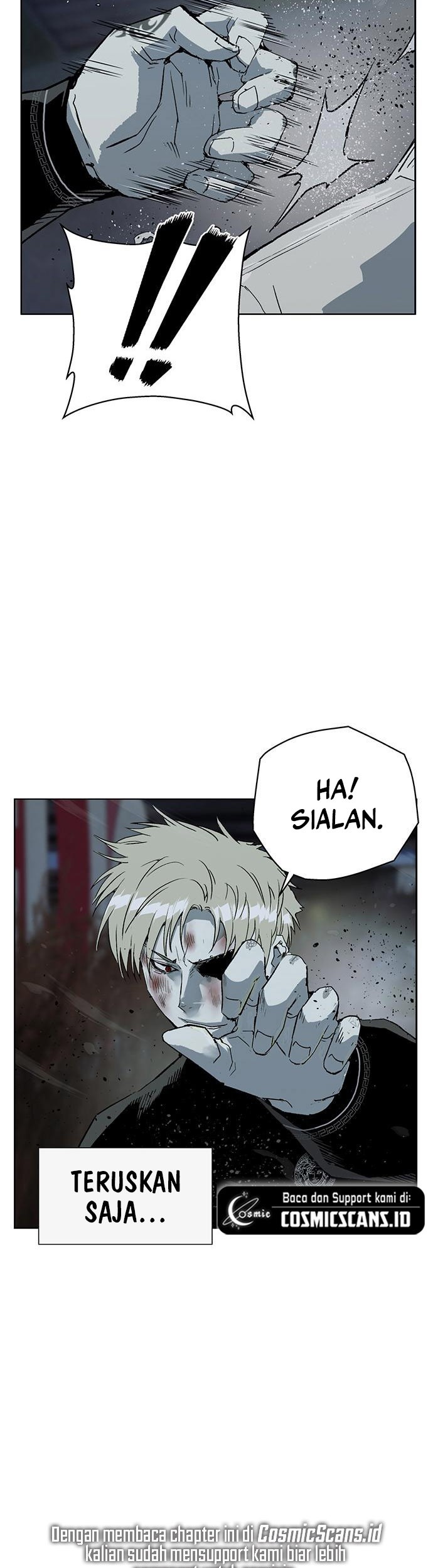 Halaman 210