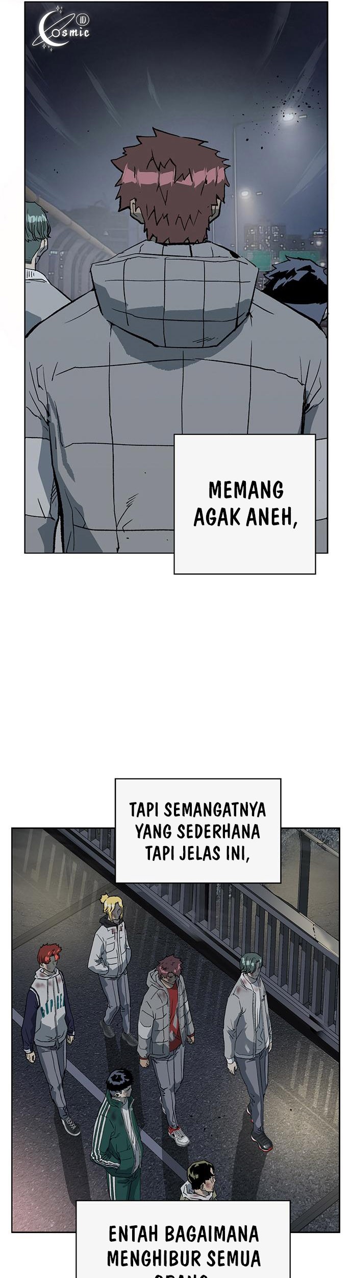 Halaman 288