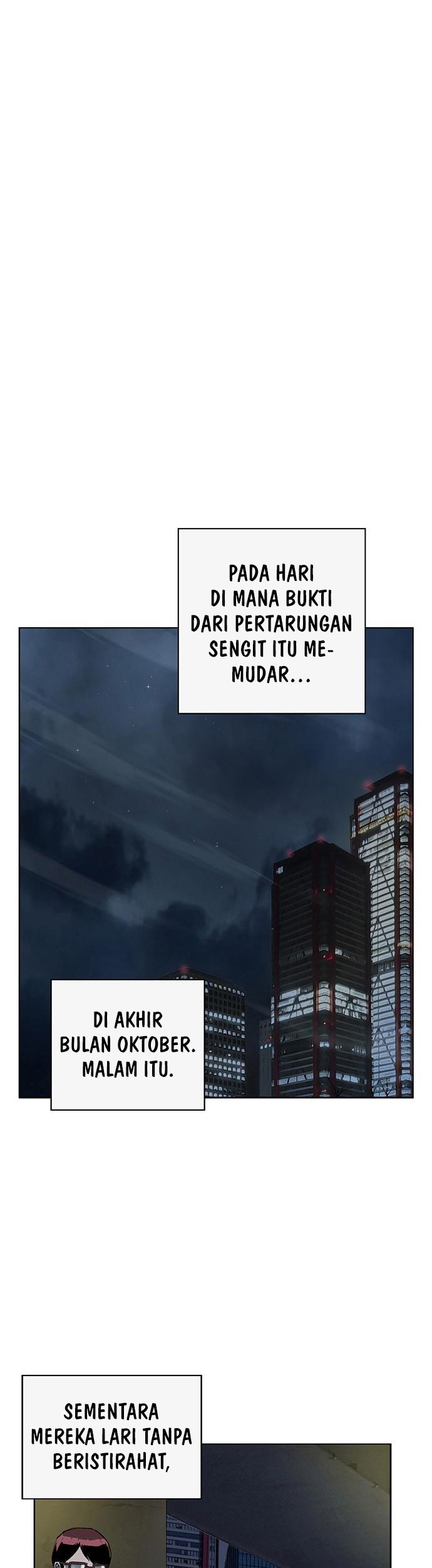 Halaman 290