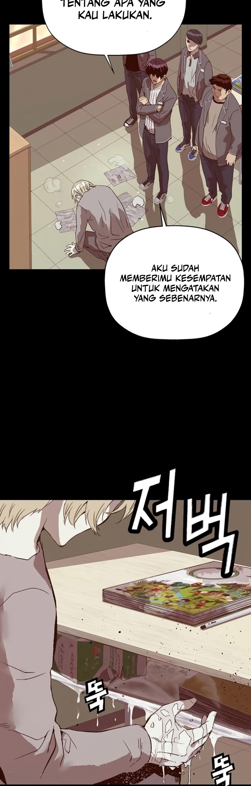 Halaman 297
