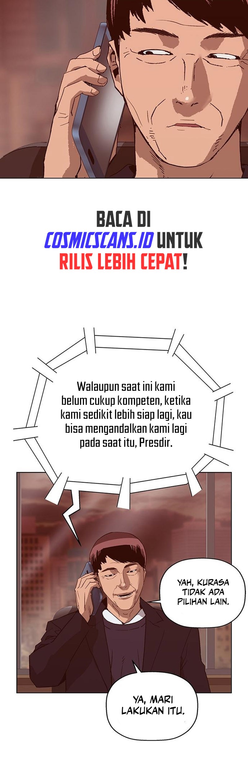 Halaman 115