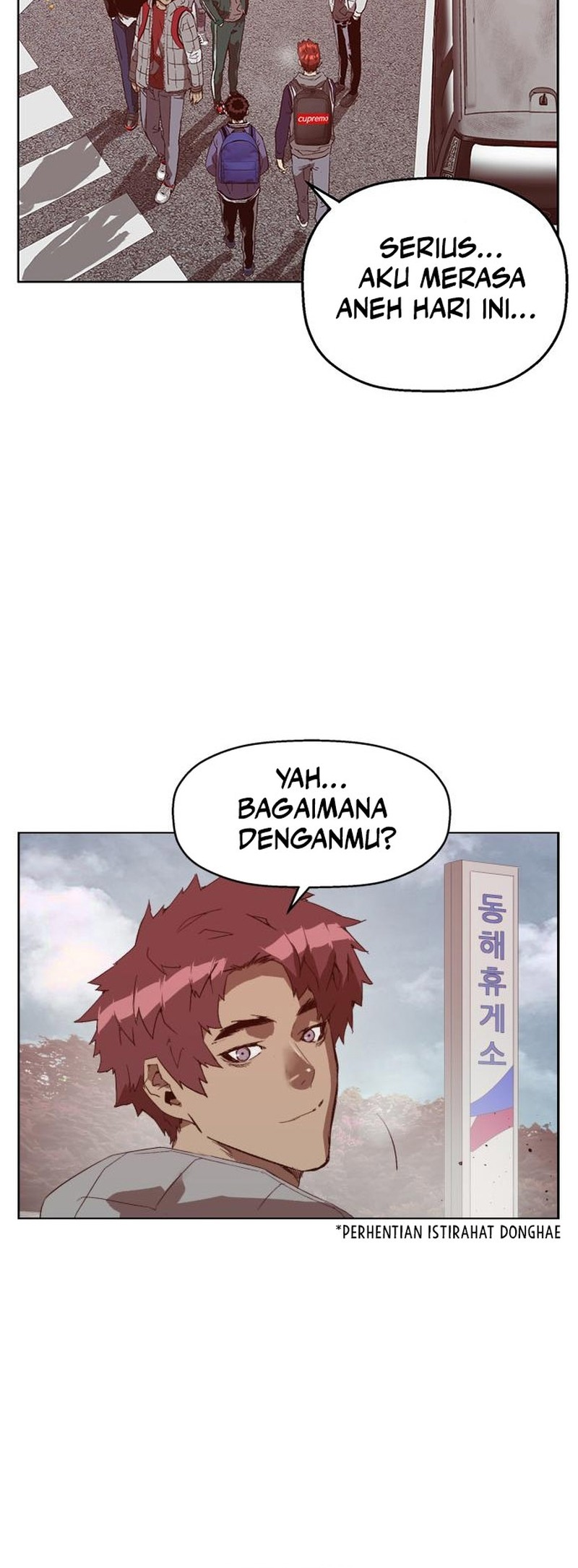 Halaman 43