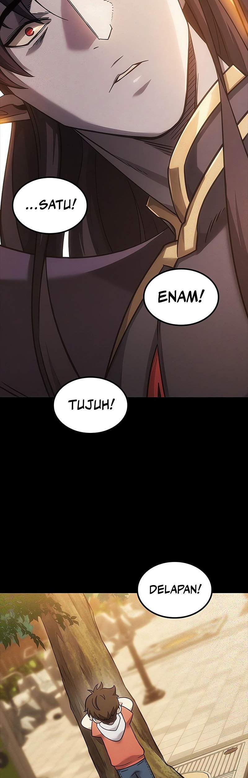 Halaman 63