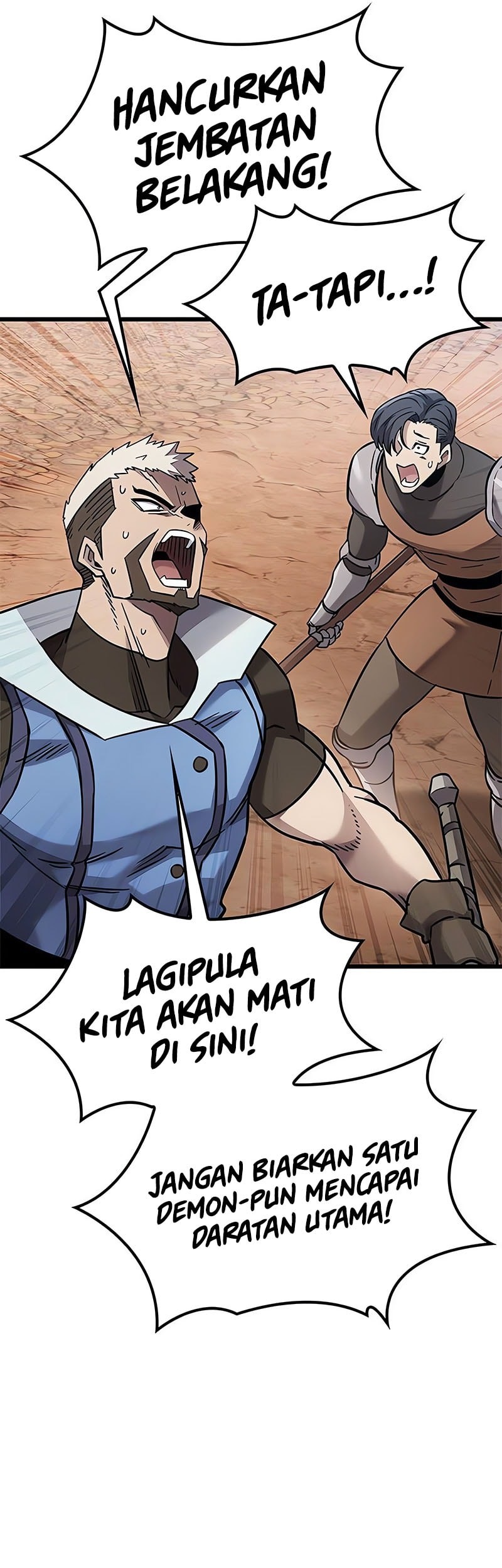 Halaman 239