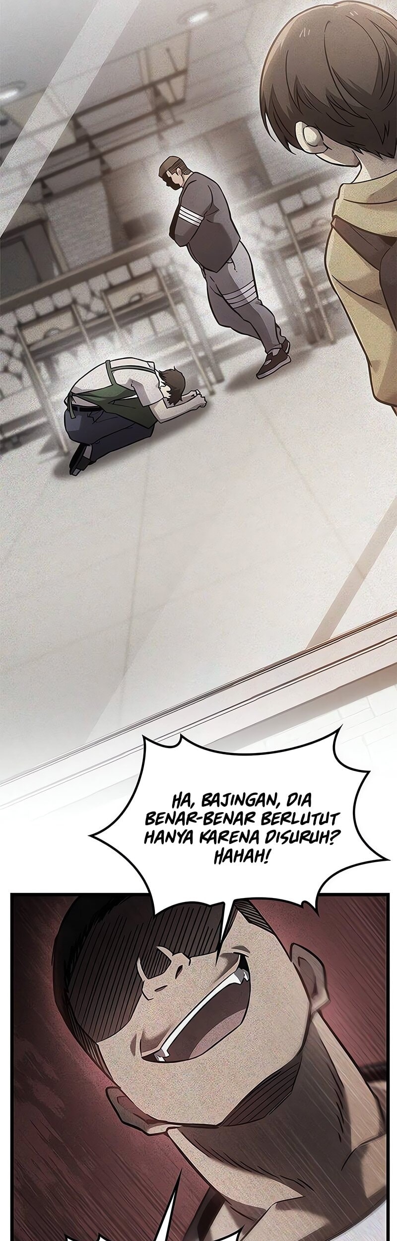 Halaman 19