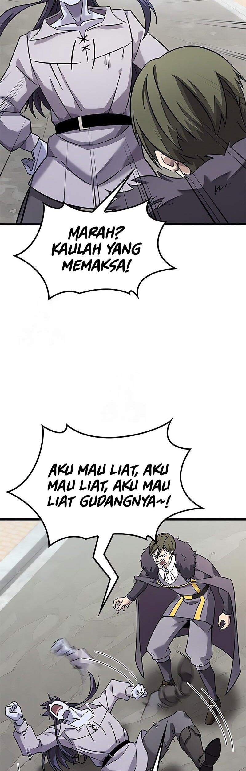 Halaman 208