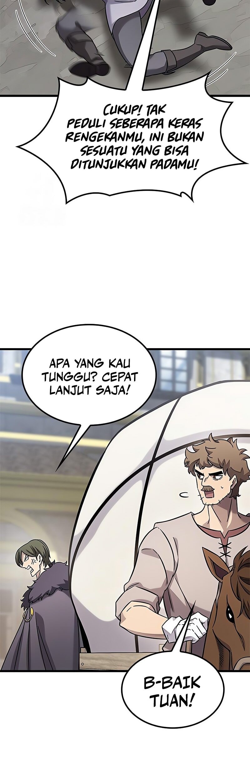 Halaman 209
