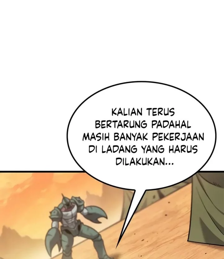 Halaman 150