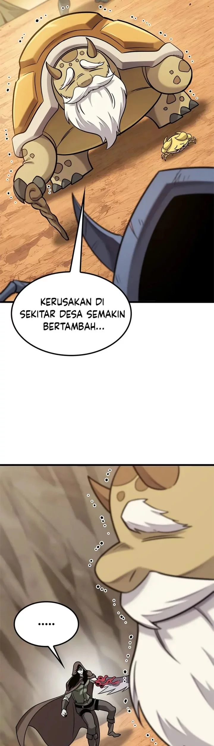 Halaman 151