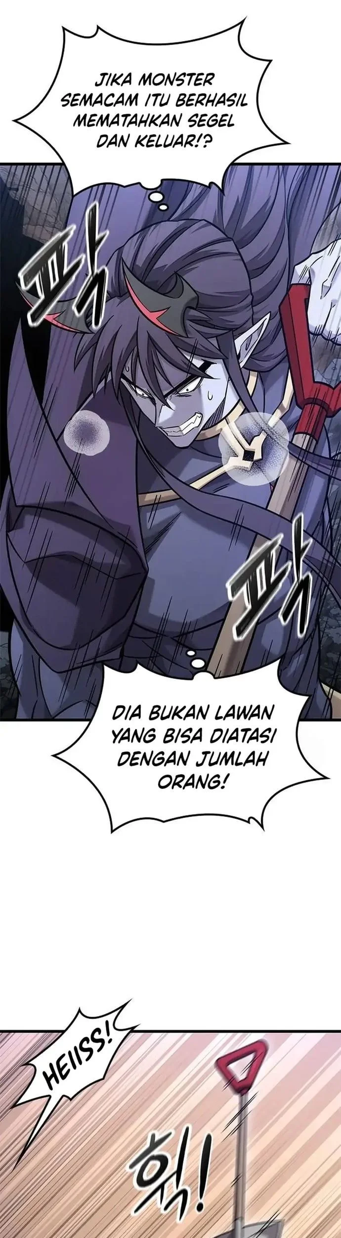 Halaman 107