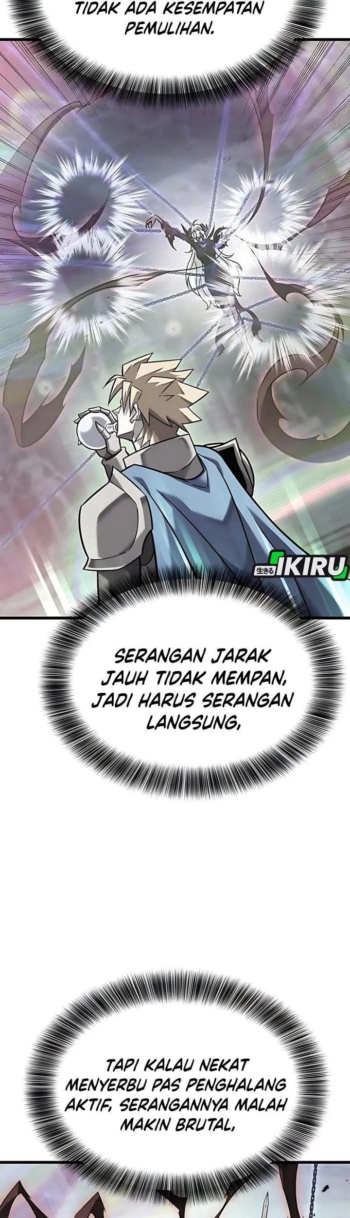 Halaman 31
