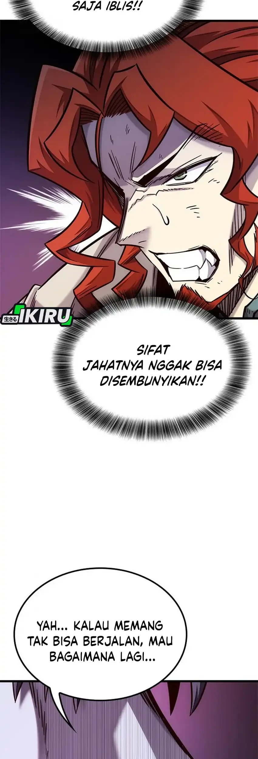 Halaman 89