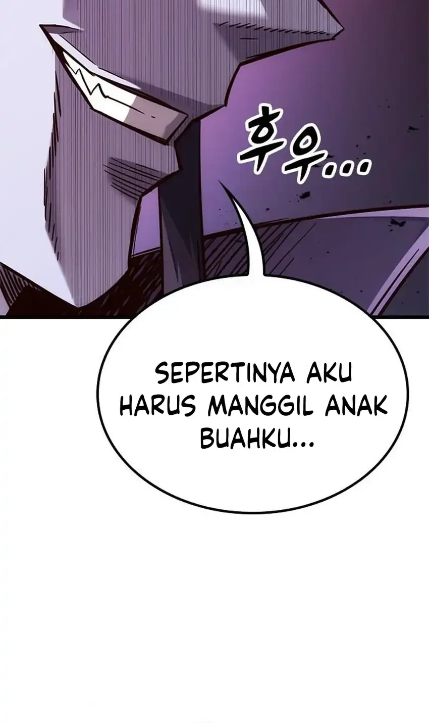 Halaman 90