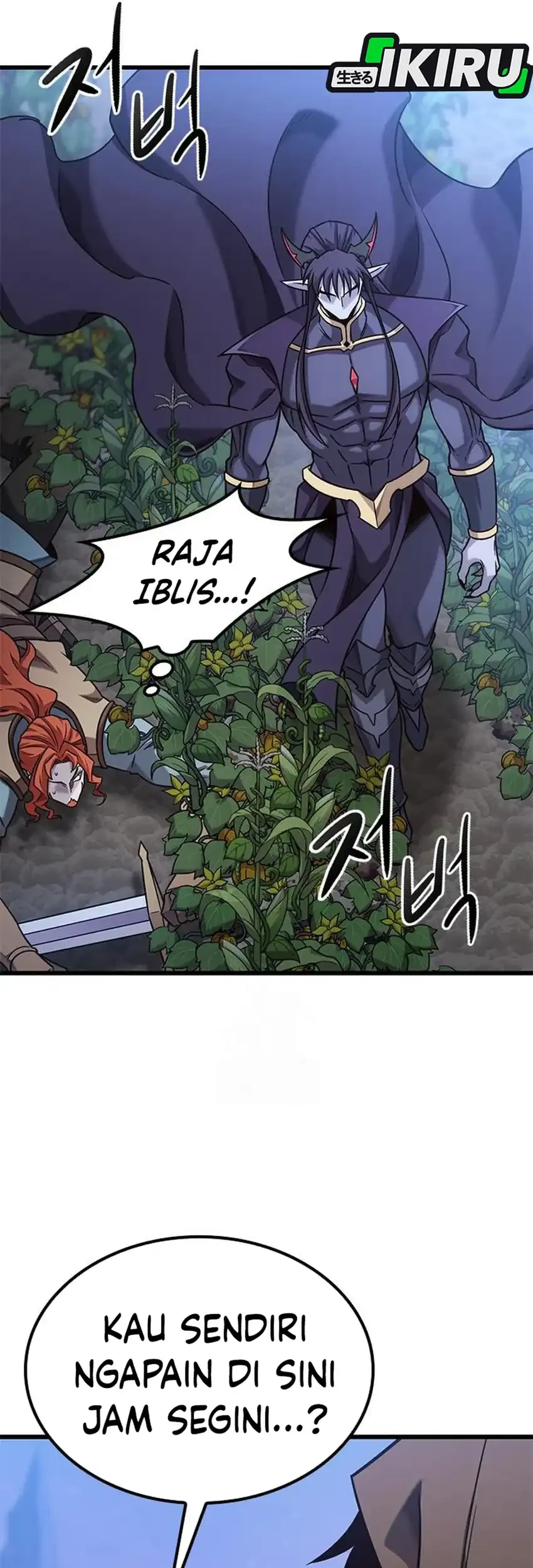 Halaman 71