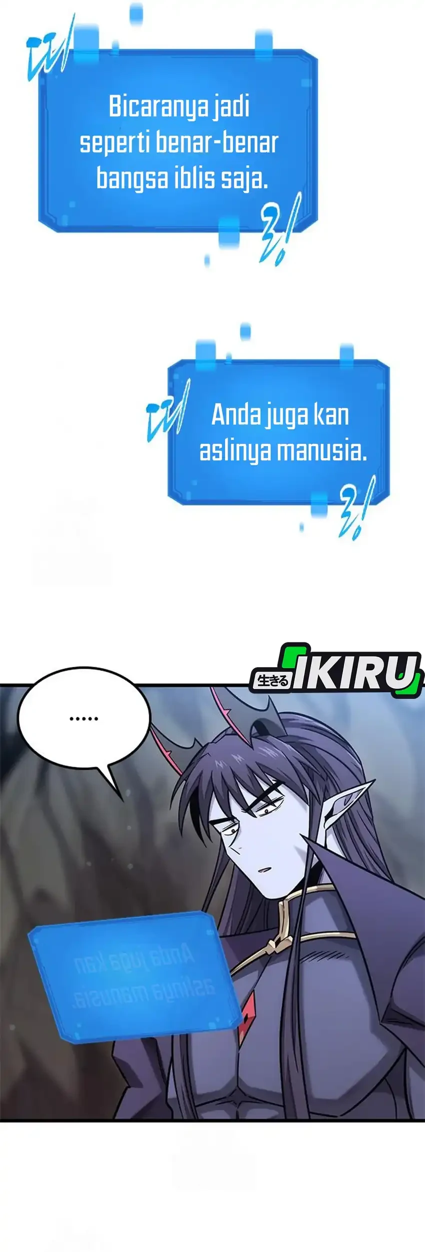 Halaman 54