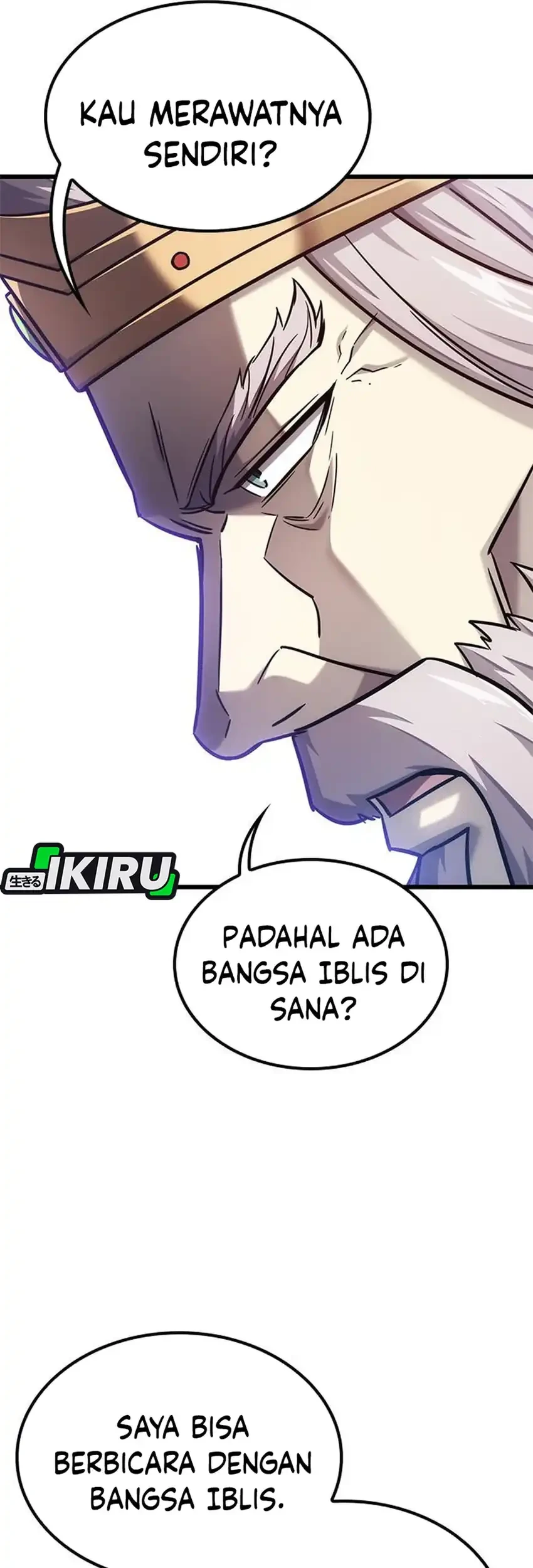 Halaman 53