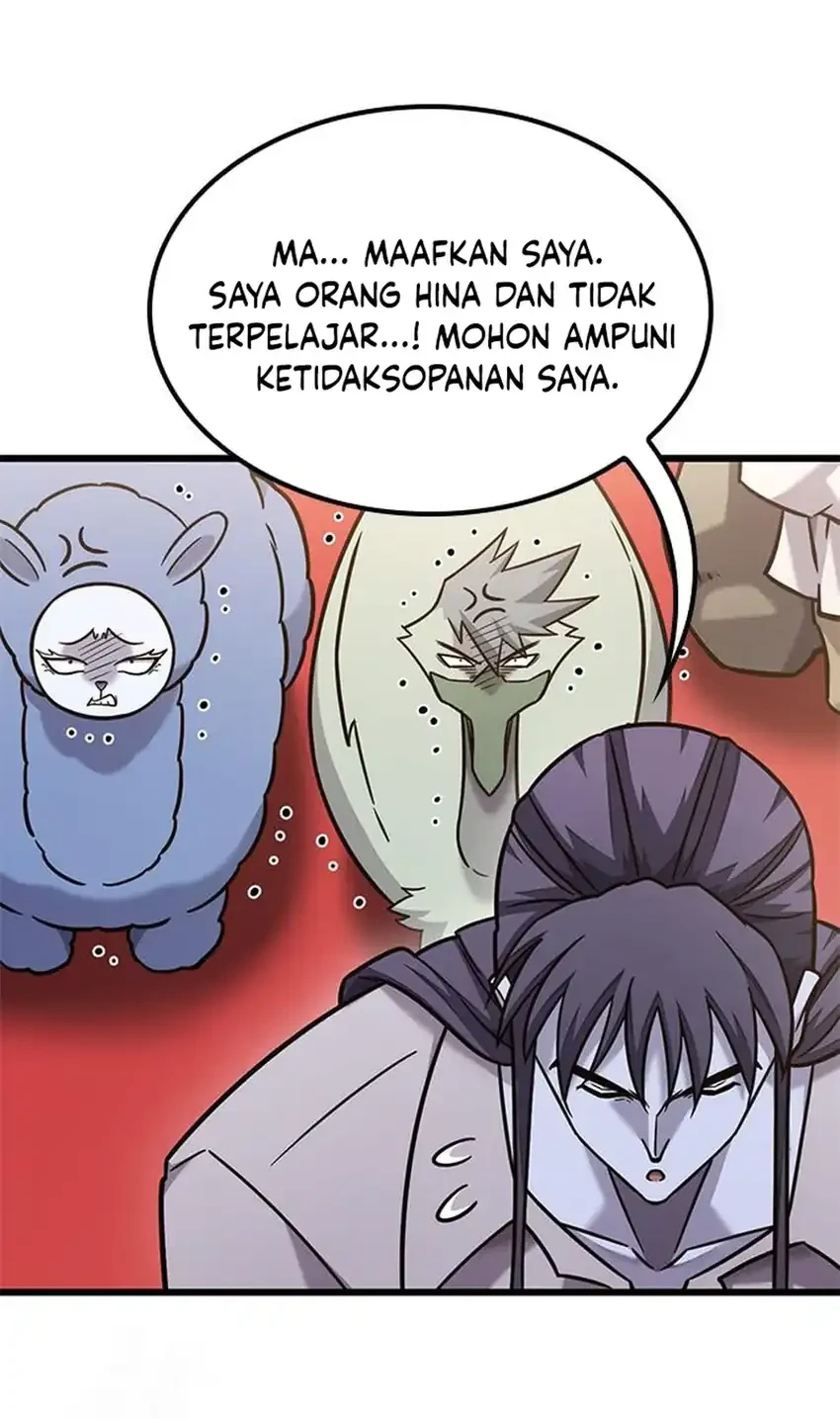 Halaman 56