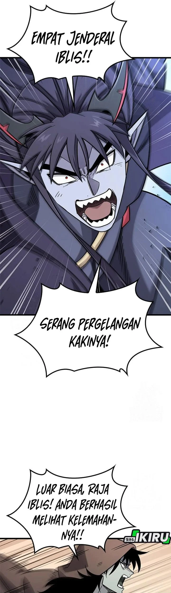 Halaman 150