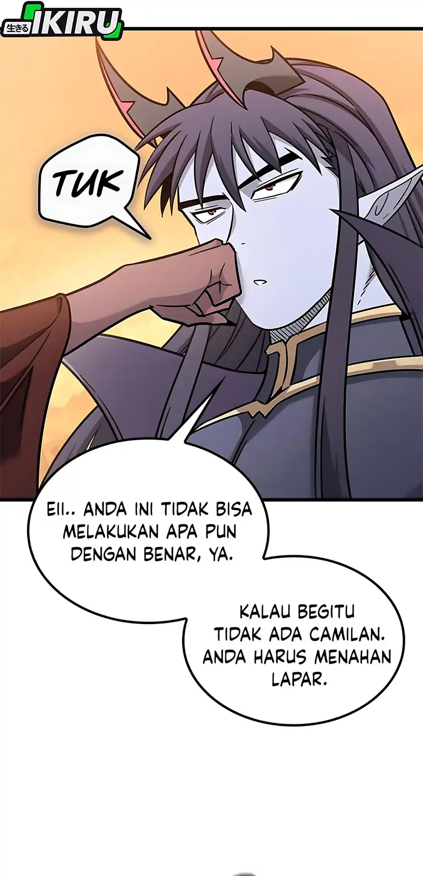Halaman 28