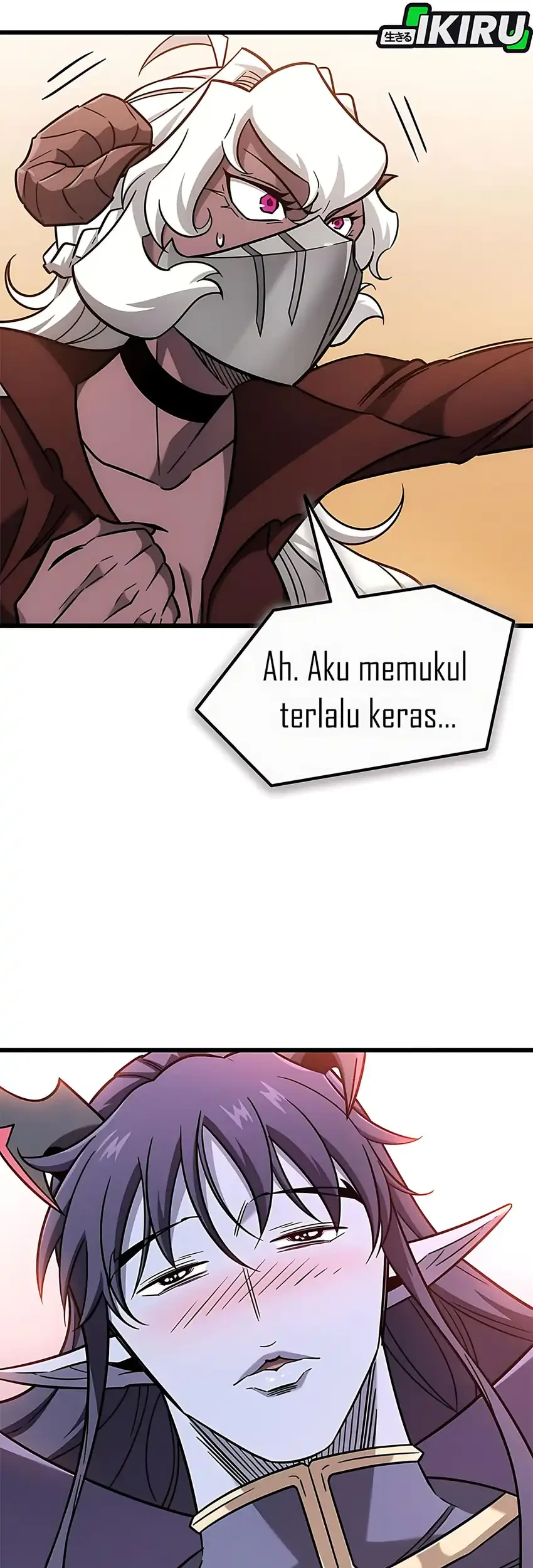 Halaman 31